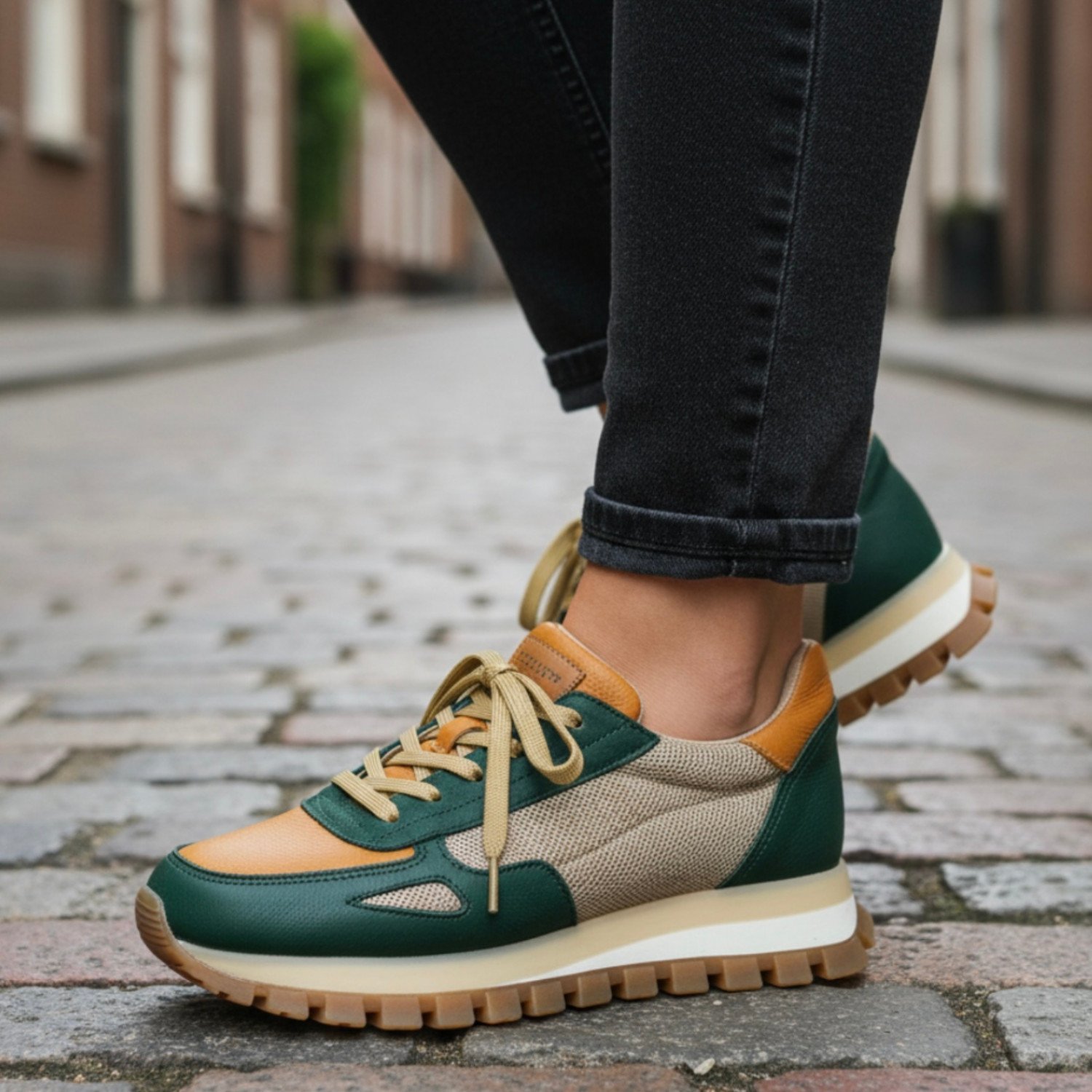 075FBVERDE1