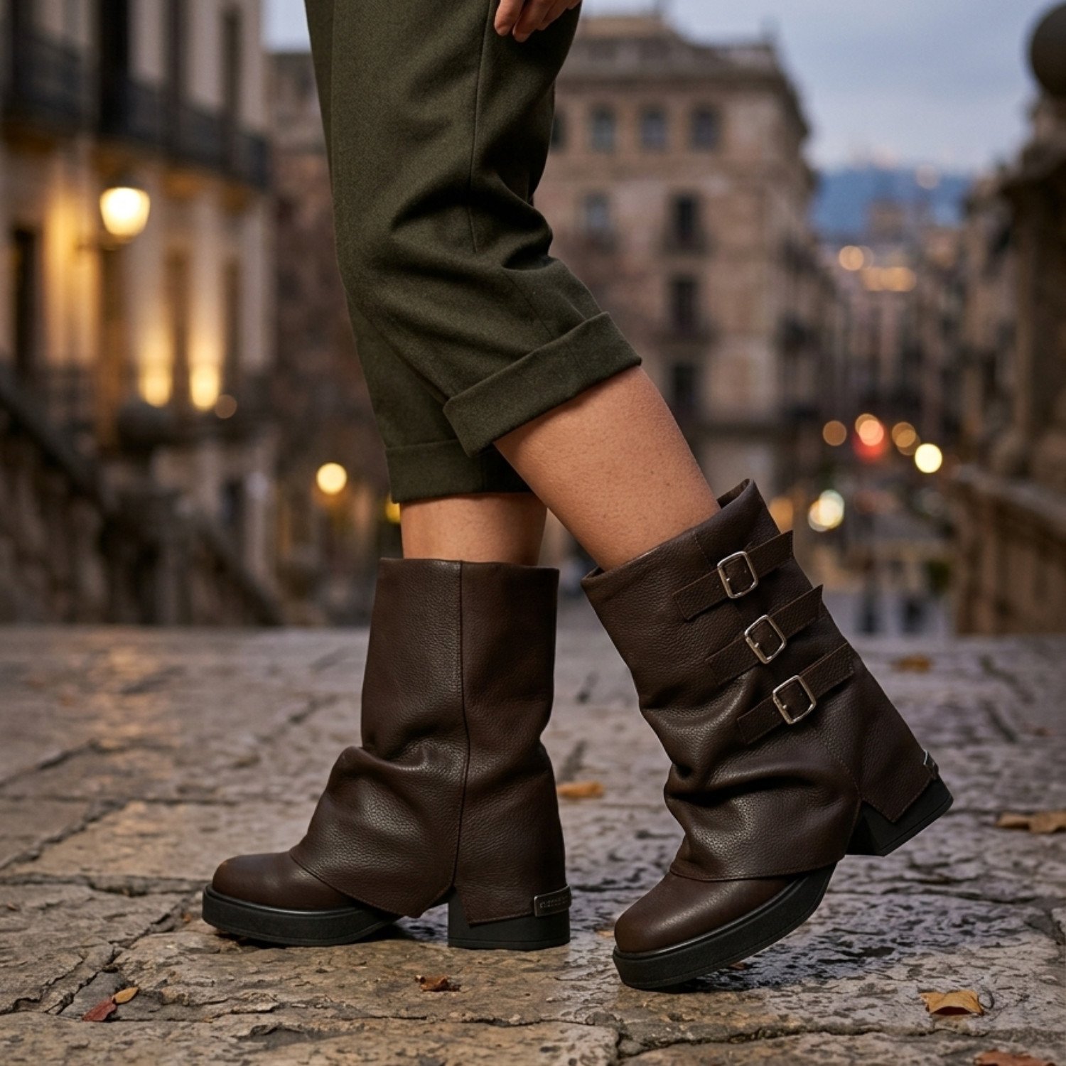 6106GRCHOCO