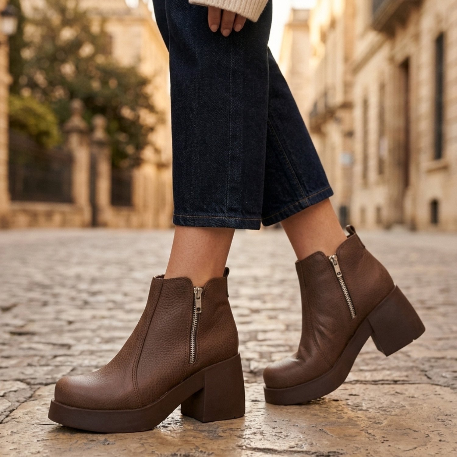751EMCHOCO1